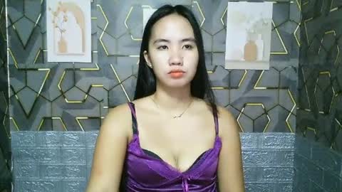 Snapshot of alisha_foxx1 chatting on 05.12.26 Alisha online show from 05.12.26