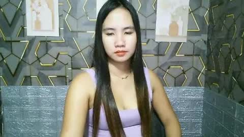 Snapshot of alisha_foxx1 chatting on 05.13.26 Alisha online show from 05.13.26