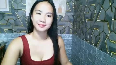 Snapshot of alisha_foxx1 chatting on 07.05.26 Alisha online show from 07.05.26
