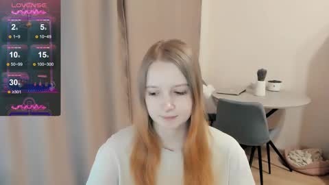 Alya online show from 02.21.25