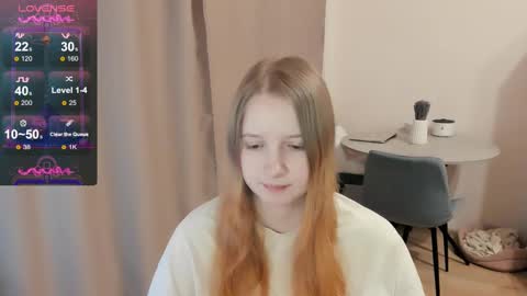 Alya online show from 03.08.25