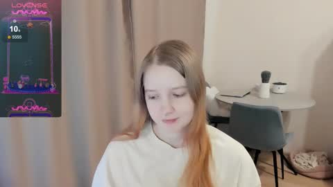 Alya online show from 03.09.25