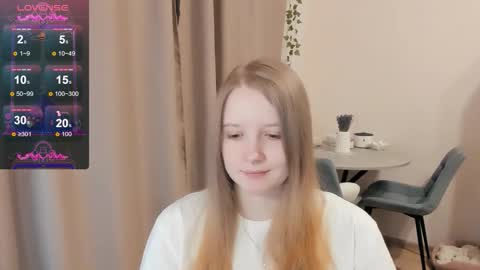 Alya online show from 10.02.25