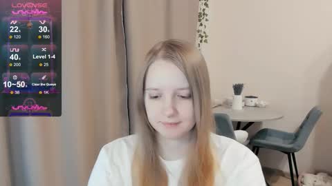 Alya online show from 10.07.25