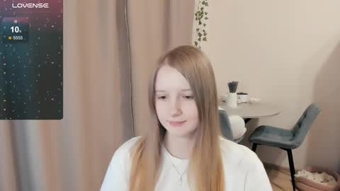 Alya online show from 11.09.25