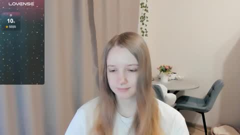 Alya online show from 12.04.25