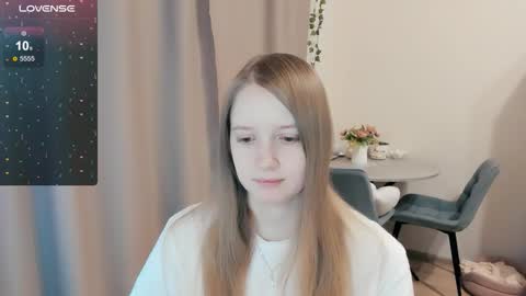 Alya online show from 01.07.26