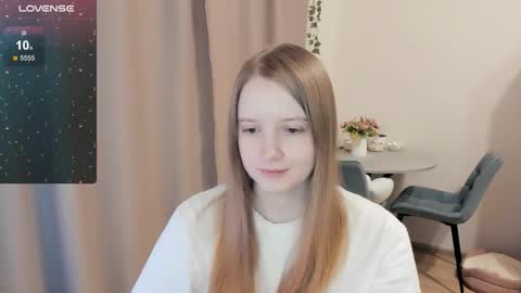 Alya online show from 01.10.26