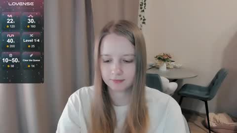 Alya online show from 02.05.26