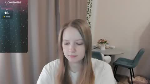 Alya online show from 03.03.26