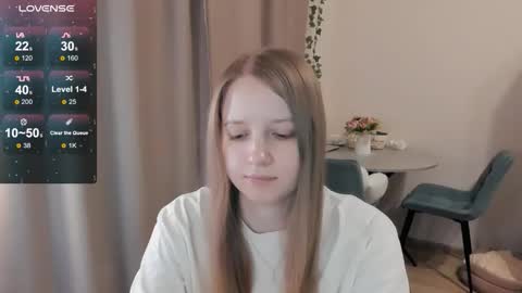 Alya online show from 03.04.26