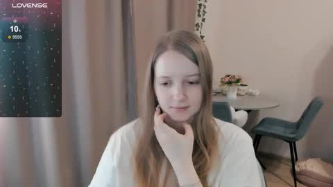 Alya online show from 03.05.26