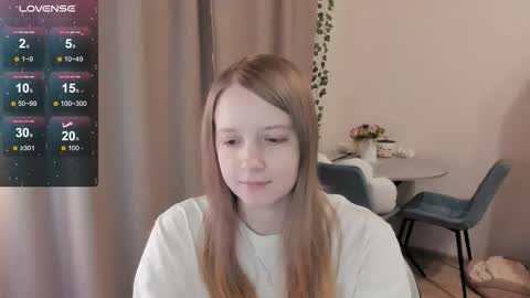 Alya online show from 03.12.26