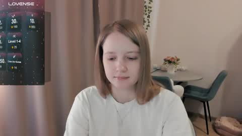 Alya online show from 04.01.26