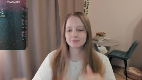 Alya online show from 04.02.26