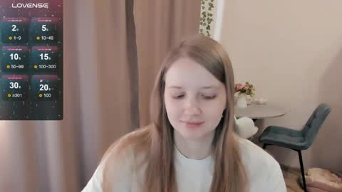 Snapshot of alisha_ley chatting on 04.21.26 Alya online show from 04.21.26