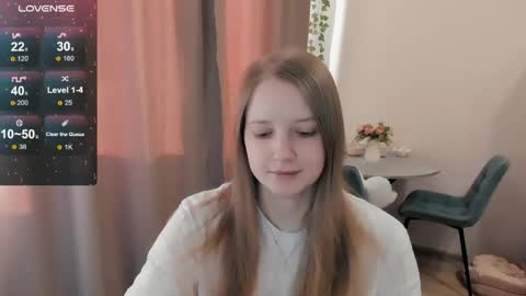 Snapshot of alisha_ley chatting on 04.22.26 Alya online show from 04.22.26