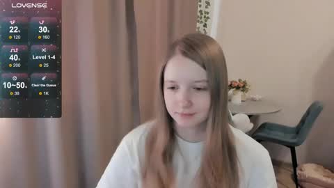 Snapshot of alisha_ley chatting on 04.23.26 Alya online show from 04.23.26