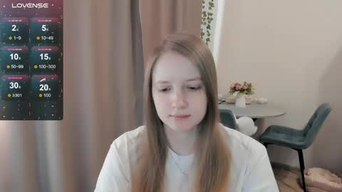 Snapshot of alisha_ley chatting on 04.24.26 Alya online show from 04.24.26