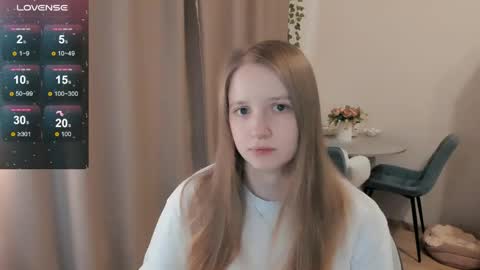 Snapshot of alisha_ley chatting on 04.26.26 Alya online show from 04.26.26