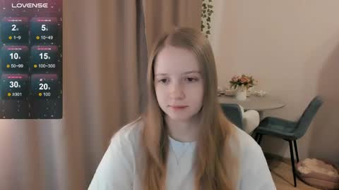 Snapshot of alisha_ley chatting on 04.28.26 Alya online show from 04.28.26