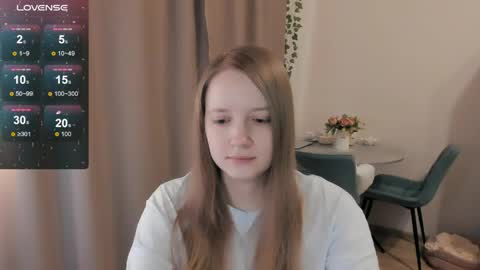 Snapshot of alisha_ley chatting on 04.29.26 Alya online show from 04.29.26