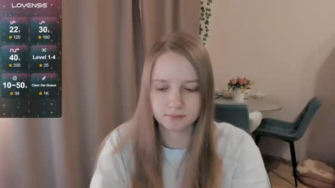 Snapshot of alisha_ley chatting on 04.29.26 Alya online show from 04.29.26