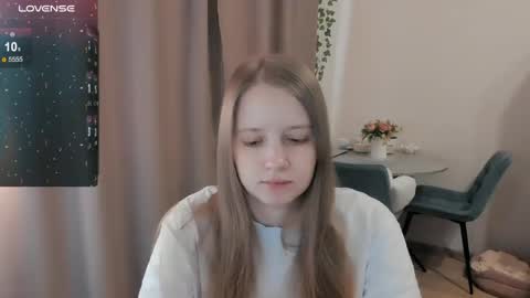 Snapshot of alisha_ley chatting on 04.30.26 Alya online show from 04.30.26