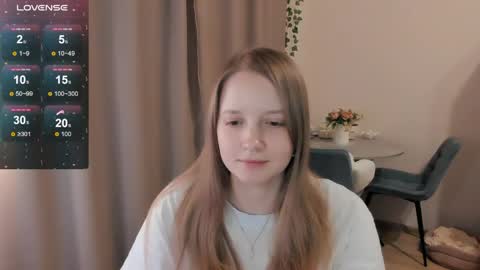 Snapshot of alisha_ley chatting on 04.30.26 Alya online show from 04.30.26