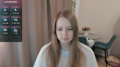 Snapshot of alisha_ley chatting on 05.07.26 Alya online show from 05.07.26