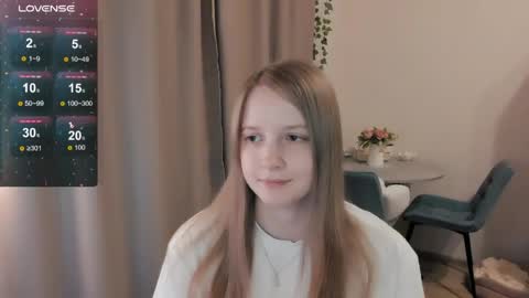 Snapshot of alisha_ley chatting on 05.15.26 Alya online show from 05.15.26