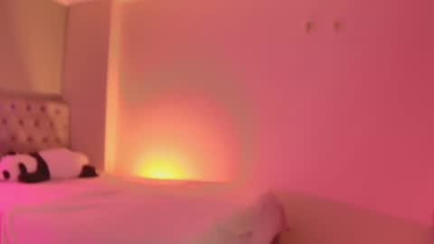 Snapshot of alisha_olsen_ chatting on 09.09.25 alisha_olsen_ online show from 09.09.25