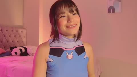 Snapshot of alisha_olsen_ chatting on 09.11.25 alisha_olsen_ online show from 09.11.25