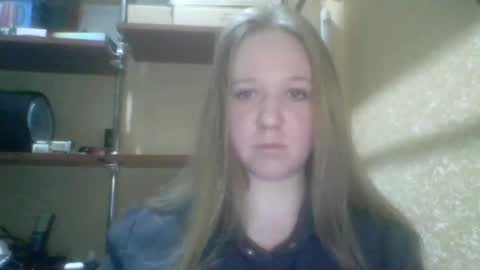 alisha_xi online show from 12.18.25