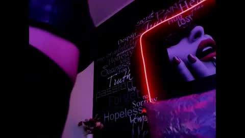 alishaa_nixx online show from 09.26.25