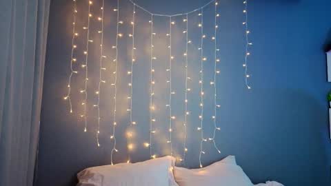 Alisha online show from 11.07.25