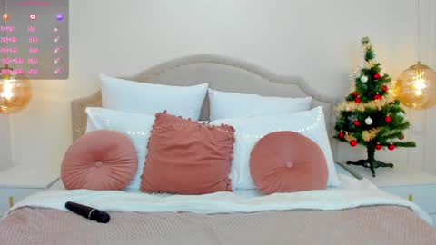 Alisha online show from 12.08.24