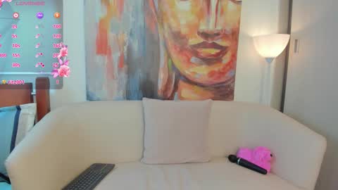 Snapshot of alishaindia chatting on 02.10.26 Alisha online show from 02.10.26