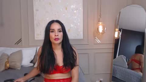 alishakarter online show from 01.13.26