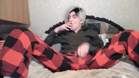 Alisha online show from 01.13.26