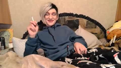 Alisha online show from 02.02.26