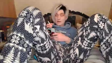 Alisha online show from 02.26.26