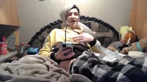 Alisha online show from 03.01.26