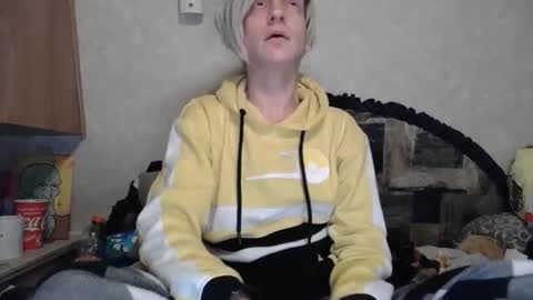 Alisha online show from 03.03.26