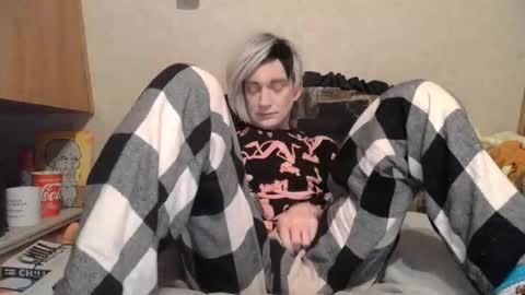 Alisha online show from 04.04.26