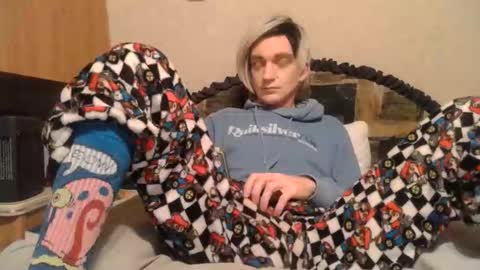 Alisha online show from 04.10.26