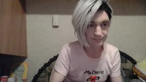 Snapshot of alishaluv chatting on 04.28.26 Alisha online show from 04.28.26