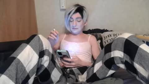 Snapshot of alishaluv chatting on 05.21.26 Alisha online show from 05.21.26