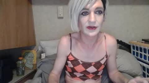 Snapshot of alishaluv chatting on 06.04.26 Alisha online show from 06.04.26
