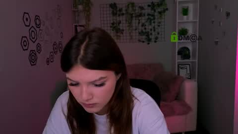 Alisha online show from 05.20.26